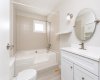 1st Street West, Lashburn, Saskatchewan S0M 1H0, 4 Bedroom Bedrooms, 0 ,2 BathroomBathrooms,Residential,For Sale,West,0,A2297576