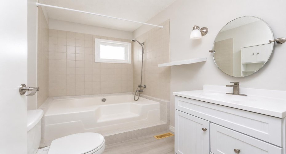 1st Street West, Lashburn, Saskatchewan S0M 1H0, 4 Bedroom Bedrooms, 0 ,2 BathroomBathrooms,Residential,For Sale,West,0,A2297576