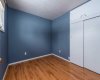 1st Street West, Lashburn, Saskatchewan S0M 1H0, 4 Bedroom Bedrooms, 0 ,2 BathroomBathrooms,Residential,For Sale,West,0,A2297576