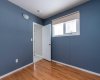 1st Street West, Lashburn, Saskatchewan S0M 1H0, 4 Bedroom Bedrooms, 0 ,2 BathroomBathrooms,Residential,For Sale,West,0,A2297576
