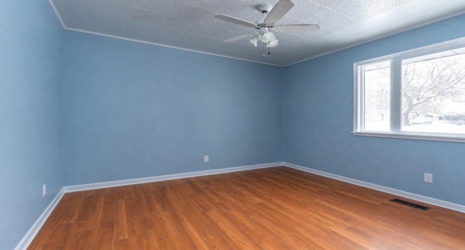 1st Street West, Lashburn, Saskatchewan S0M 1H0, 4 Bedroom Bedrooms, 0 ,2 BathroomBathrooms,Residential,For Sale,West,0,A2297576