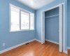 1st Street West, Lashburn, Saskatchewan S0M 1H0, 4 Bedroom Bedrooms, 0 ,2 BathroomBathrooms,Residential,For Sale,West,0,A2297576