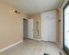 1st Street West, Lashburn, Saskatchewan S0M 1H0, 4 Bedroom Bedrooms, 0 ,2 BathroomBathrooms,Residential,For Sale,West,0,A2297576