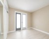 1st Street West, Lashburn, Saskatchewan S0M 1H0, 4 Bedroom Bedrooms, 0 ,2 BathroomBathrooms,Residential,For Sale,West,0,A2297576