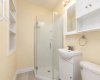 1st Street West, Lashburn, Saskatchewan S0M 1H0, 4 Bedroom Bedrooms, 0 ,2 BathroomBathrooms,Residential,For Sale,West,0,A2297576
