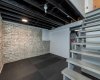 1st Street West, Lashburn, Saskatchewan S0M 1H0, 4 Bedroom Bedrooms, 0 ,2 BathroomBathrooms,Residential,For Sale,West,0,A2297576