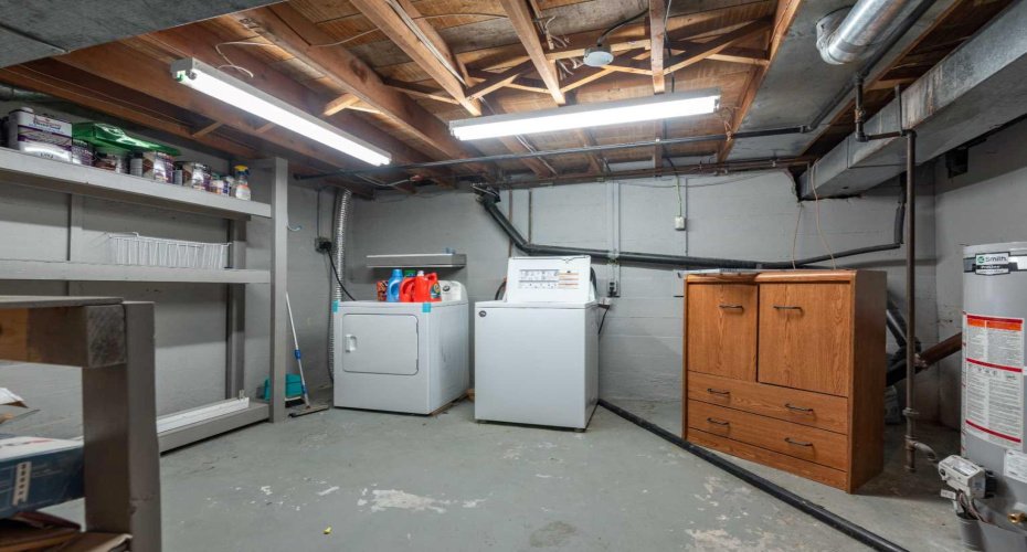 1st Street West, Lashburn, Saskatchewan S0M 1H0, 4 Bedroom Bedrooms, 0 ,2 BathroomBathrooms,Residential,For Sale,West,0,A2297576