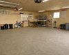 1st Street West, Lashburn, Saskatchewan S0M 1H0, 4 Bedroom Bedrooms, 0 ,2 BathroomBathrooms,Residential,For Sale,West,0,A2297576