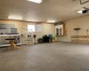 1st Street West, Lashburn, Saskatchewan S0M 1H0, 4 Bedroom Bedrooms, 0 ,2 BathroomBathrooms,Residential,For Sale,West,0,A2297576