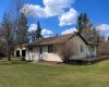 1st Street West, Lashburn, Saskatchewan S0M 1H0, 4 Bedroom Bedrooms, 0 ,2 BathroomBathrooms,Residential,For Sale,West,0,A2297576
