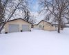1st Street West, Lashburn, Saskatchewan S0M 1H0, 4 Bedroom Bedrooms, 0 ,2 BathroomBathrooms,Residential,For Sale,West,0,A2297576