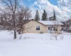 1st Street West, Lashburn, Saskatchewan S0M 1H0, 4 Bedroom Bedrooms, 0 ,2 BathroomBathrooms,Residential,For Sale,West,0,A2297576
