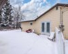 1st Street West, Lashburn, Saskatchewan S0M 1H0, 4 Bedroom Bedrooms, 0 ,2 BathroomBathrooms,Residential,For Sale,West,0,A2297576