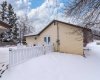 1st Street West, Lashburn, Saskatchewan S0M 1H0, 4 Bedroom Bedrooms, 0 ,2 BathroomBathrooms,Residential,For Sale,West,0,A2297576