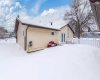 1st Street West, Lashburn, Saskatchewan S0M 1H0, 4 Bedroom Bedrooms, 0 ,2 BathroomBathrooms,Residential,For Sale,West,0,A2297576