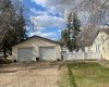 1st Street West, Lashburn, Saskatchewan S0M 1H0, 4 Bedroom Bedrooms, 0 ,2 BathroomBathrooms,Residential,For Sale,West,0,A2297576
