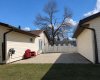 1st Street West, Lashburn, Saskatchewan S0M 1H0, 4 Bedroom Bedrooms, 0 ,2 BathroomBathrooms,Residential,For Sale,West,0,A2297576