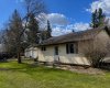 1st Street West, Lashburn, Saskatchewan S0M 1H0, 4 Bedroom Bedrooms, 0 ,2 BathroomBathrooms,Residential,For Sale,West,0,A2297576