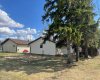1st Street West, Lashburn, Saskatchewan S0M 1H0, 4 Bedroom Bedrooms, 0 ,2 BathroomBathrooms,Residential,For Sale,West,0,A2297576
