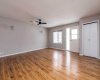 1st Street West, Lashburn, Saskatchewan S0M 1H0, 4 Bedroom Bedrooms, 0 ,2 BathroomBathrooms,Residential,For Sale,West,0,A2297576