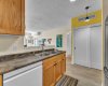 194 Sunrise Circle, Medicine Hat, Alberta T1B4P4, 2 Bedroom Bedrooms, 0 ,2 BathroomBathrooms,Residential,For Sale,Sunrise,0,A2305494
