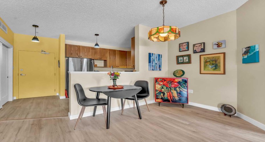 194 Sunrise Circle, Medicine Hat, Alberta T1B4P4, 2 Bedroom Bedrooms, 0 ,2 BathroomBathrooms,Residential,For Sale,Sunrise,0,A2305494