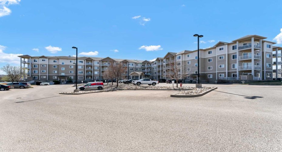 194 Sunrise Circle, Medicine Hat, Alberta T1B4P4, 2 Bedroom Bedrooms, 0 ,2 BathroomBathrooms,Residential,For Sale,Sunrise,0,A2305494