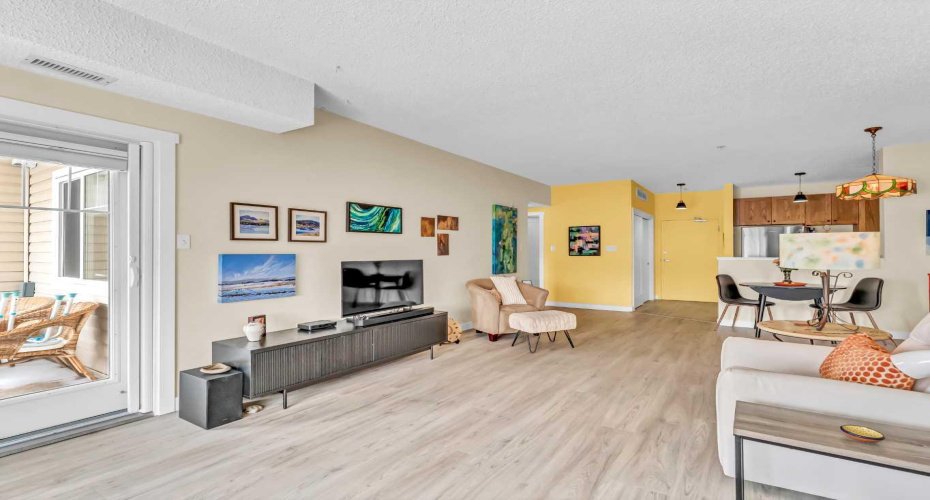 194 Sunrise Circle, Medicine Hat, Alberta T1B4P4, 2 Bedroom Bedrooms, 0 ,2 BathroomBathrooms,Residential,For Sale,Sunrise,0,A2305494