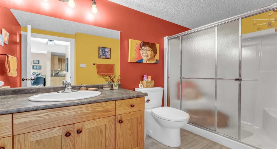 194 Sunrise Circle, Medicine Hat, Alberta T1B4P4, 2 Bedroom Bedrooms, 0 ,2 BathroomBathrooms,Residential,For Sale,Sunrise,0,A2305494