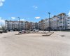 194 Sunrise Circle, Medicine Hat, Alberta T1B4P4, 2 Bedroom Bedrooms, 0 ,2 BathroomBathrooms,Residential,For Sale,Sunrise,0,A2305494