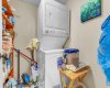 194 Sunrise Circle, Medicine Hat, Alberta T1B4P4, 2 Bedroom Bedrooms, 0 ,2 BathroomBathrooms,Residential,For Sale,Sunrise,0,A2305494