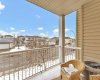 194 Sunrise Circle, Medicine Hat, Alberta T1B4P4, 2 Bedroom Bedrooms, 0 ,2 BathroomBathrooms,Residential,For Sale,Sunrise,0,A2305494