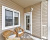 194 Sunrise Circle, Medicine Hat, Alberta T1B4P4, 2 Bedroom Bedrooms, 0 ,2 BathroomBathrooms,Residential,For Sale,Sunrise,0,A2305494