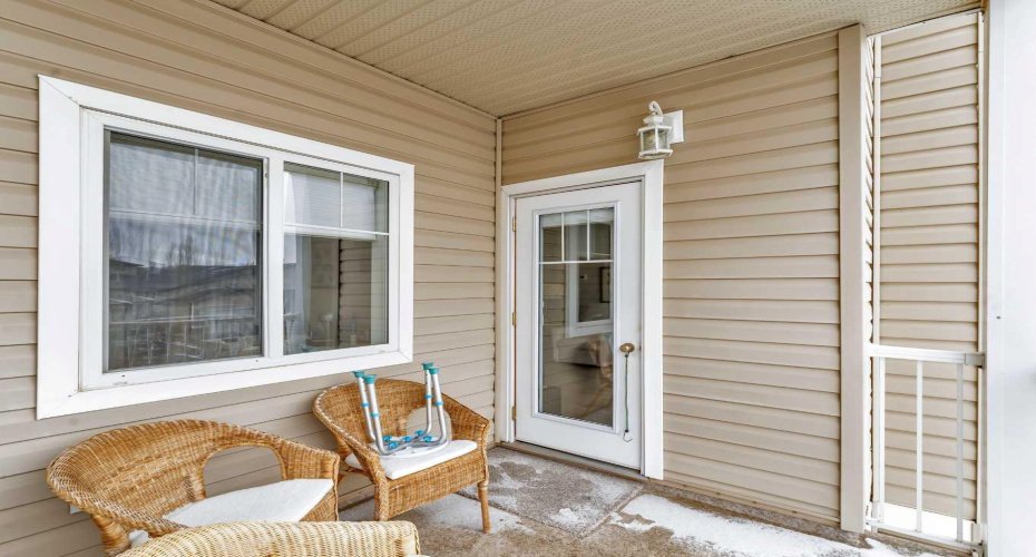 194 Sunrise Circle, Medicine Hat, Alberta T1B4P4, 2 Bedroom Bedrooms, 0 ,2 BathroomBathrooms,Residential,For Sale,Sunrise,0,A2305494