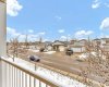 194 Sunrise Circle, Medicine Hat, Alberta T1B4P4, 2 Bedroom Bedrooms, 0 ,2 BathroomBathrooms,Residential,For Sale,Sunrise,0,A2305494