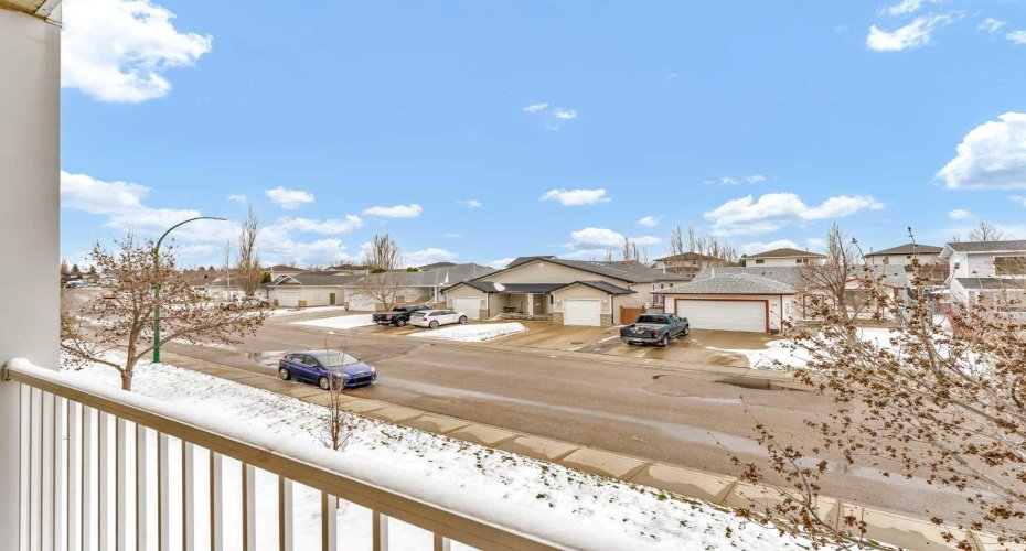 194 Sunrise Circle, Medicine Hat, Alberta T1B4P4, 2 Bedroom Bedrooms, 0 ,2 BathroomBathrooms,Residential,For Sale,Sunrise,0,A2305494