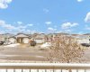 194 Sunrise Circle, Medicine Hat, Alberta T1B4P4, 2 Bedroom Bedrooms, 0 ,2 BathroomBathrooms,Residential,For Sale,Sunrise,0,A2305494