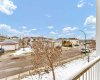 194 Sunrise Circle, Medicine Hat, Alberta T1B4P4, 2 Bedroom Bedrooms, 0 ,2 BathroomBathrooms,Residential,For Sale,Sunrise,0,A2305494
