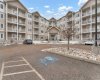 194 Sunrise Circle, Medicine Hat, Alberta T1B4P4, 2 Bedroom Bedrooms, 0 ,2 BathroomBathrooms,Residential,For Sale,Sunrise,0,A2305494