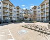 194 Sunrise Circle, Medicine Hat, Alberta T1B4P4, 2 Bedroom Bedrooms, 0 ,2 BathroomBathrooms,Residential,For Sale,Sunrise,0,A2305494