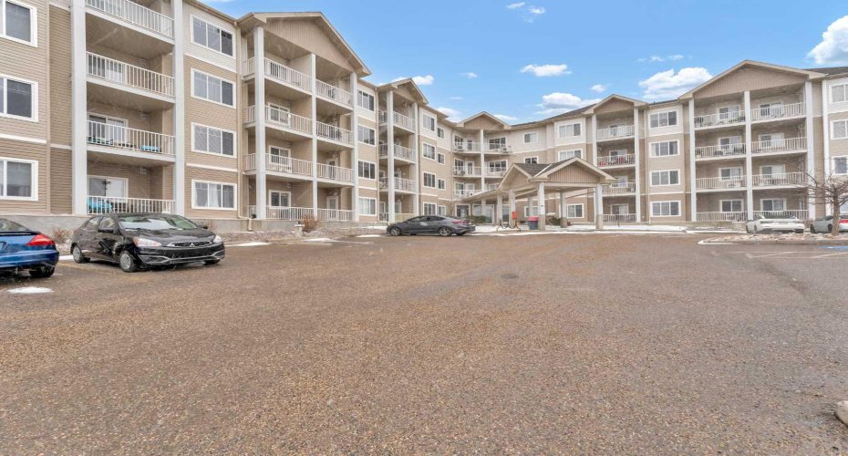 194 Sunrise Circle, Medicine Hat, Alberta T1B4P4, 2 Bedroom Bedrooms, 0 ,2 BathroomBathrooms,Residential,For Sale,Sunrise,0,A2305494