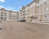 194 Sunrise Circle, Medicine Hat, Alberta T1B4P4, 2 Bedroom Bedrooms, 0 ,2 BathroomBathrooms,Residential,For Sale,Sunrise,0,A2305494