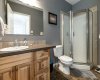 13 Green Valley Lane, Rural Clearwater County, Alberta T4T 2A1, 5 Bedroom Bedrooms, 0 ,3 BathroomBathrooms,Residential,For Sale,Green Valley,0,A2307121