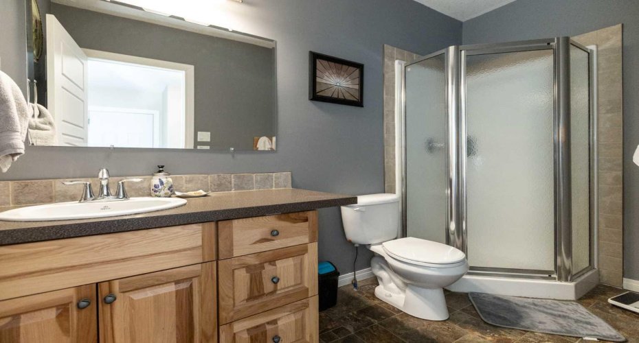 13 Green Valley Lane, Rural Clearwater County, Alberta T4T 2A1, 5 Bedroom Bedrooms, 0 ,3 BathroomBathrooms,Residential,For Sale,Green Valley,0,A2307121