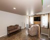 13 Green Valley Lane, Rural Clearwater County, Alberta T4T 2A1, 5 Bedroom Bedrooms, 0 ,3 BathroomBathrooms,Residential,For Sale,Green Valley,0,A2307121
