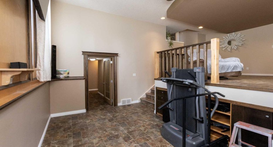 13 Green Valley Lane, Rural Clearwater County, Alberta T4T 2A1, 5 Bedroom Bedrooms, 0 ,3 BathroomBathrooms,Residential,For Sale,Green Valley,0,A2307121