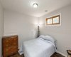Basement Bedroom 1