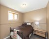 Basement Bedroom 3
