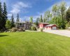 13 Green Valley Lane, Rural Clearwater County, Alberta T4T 2A1, 5 Bedroom Bedrooms, 0 ,3 BathroomBathrooms,Residential,For Sale,Green Valley,0,A2307121
