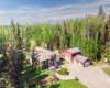 13 Green Valley Lane, Rural Clearwater County, Alberta T4T 2A1, 5 Bedroom Bedrooms, 0 ,3 BathroomBathrooms,Residential,For Sale,Green Valley,0,A2307121
